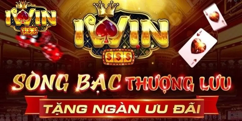 Khuyến mãi và ưu đãi hấp dẫn cho người chơi