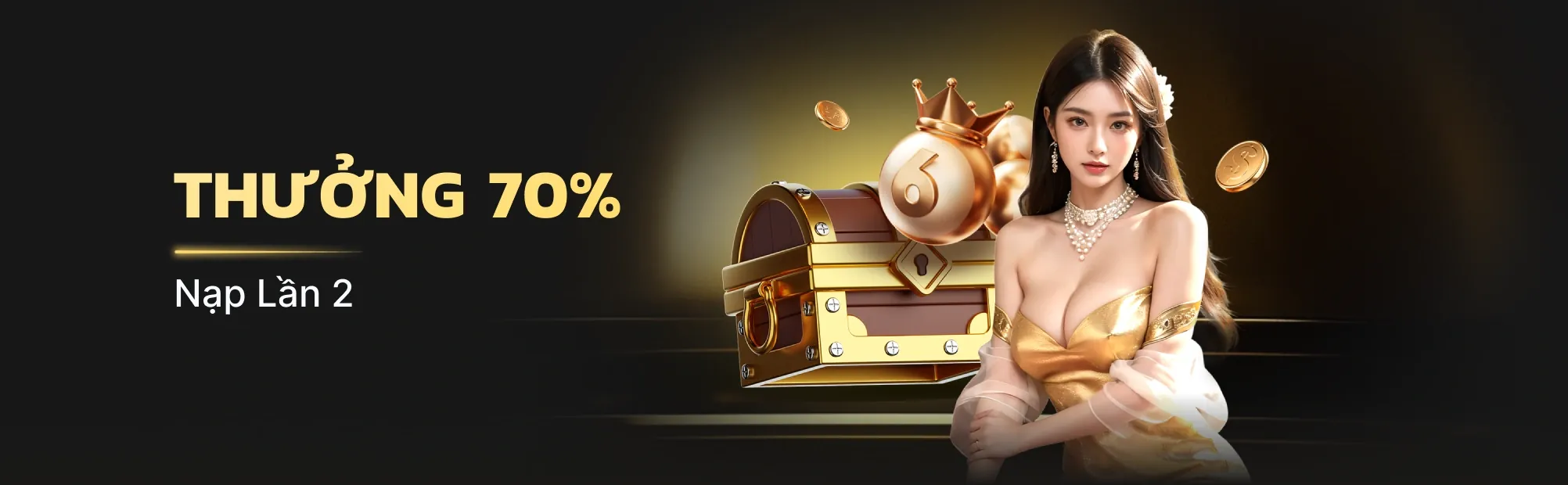 Biểu đồ chiến lược chơi Baccarat