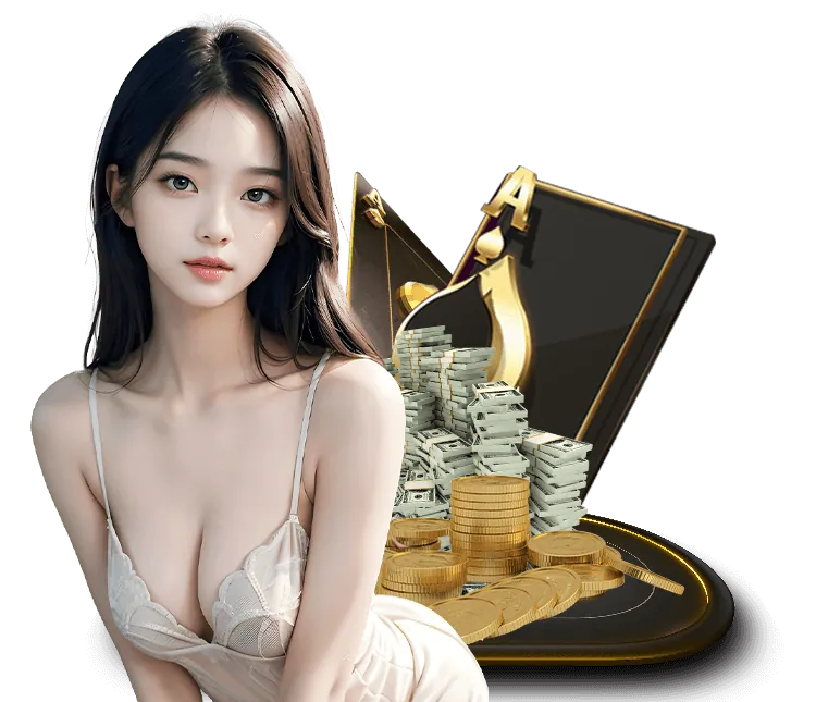 Hình ảnh minh họa các chiến lược chơi slot hiệu quả