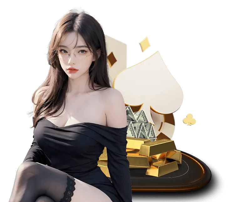 Gà chiến đang thi đấu