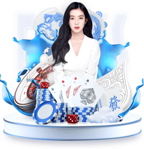 Đa dạng trò chơi Nổ Hũ Zalv