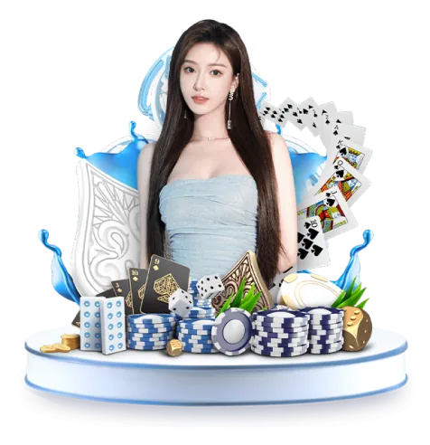 An toàn và Minh bạch trong Nổ Hũ Zalv