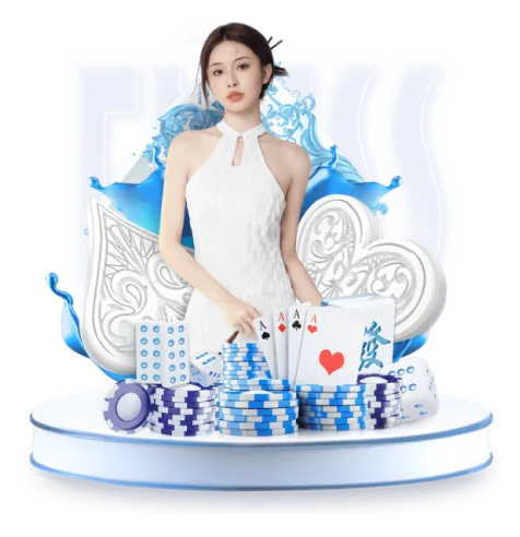 Cơ hội Jackpot khủng tại Nổ Hũ Zalv