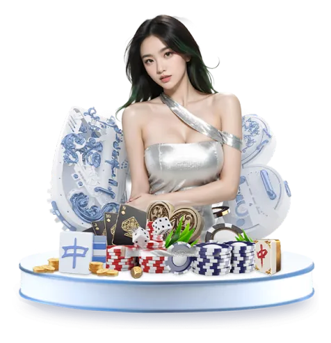 Lựa chọn vũ khí phù hợp
